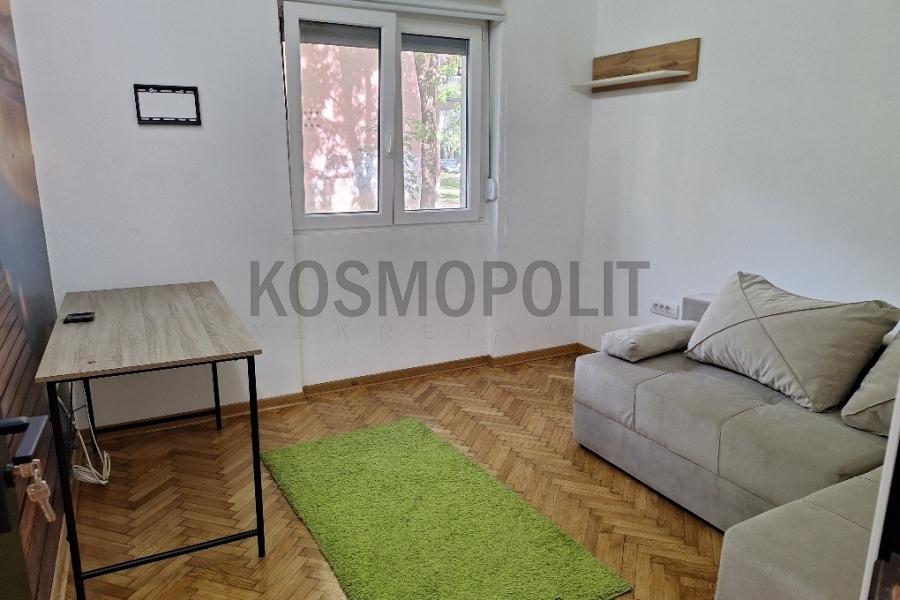 prodaja stanova beograd