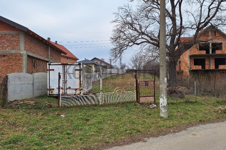 prodaja stanova beograd