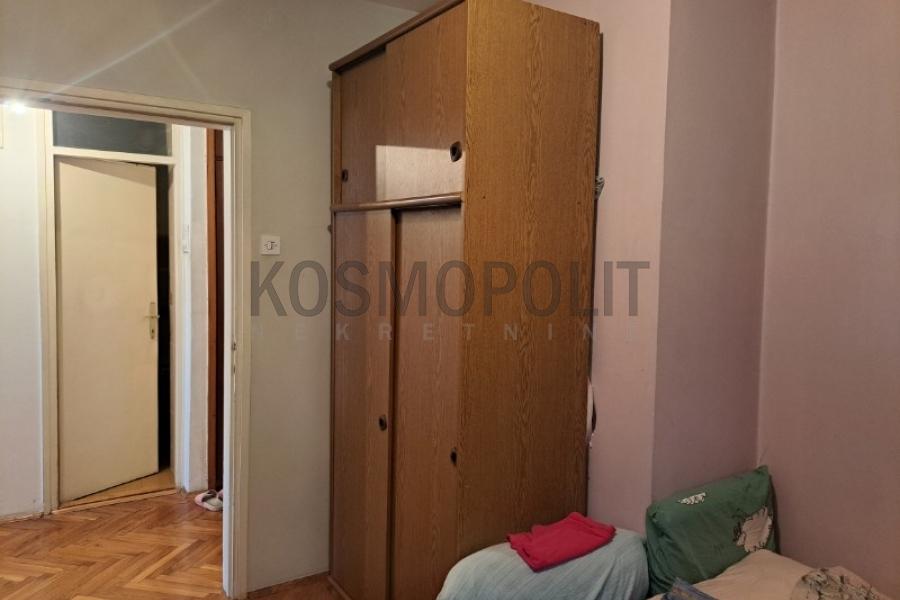 prodaja stanova beograd