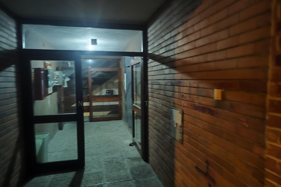 prodaja stanova beograd