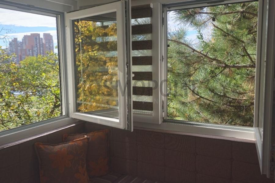 prodaja stanova beograd