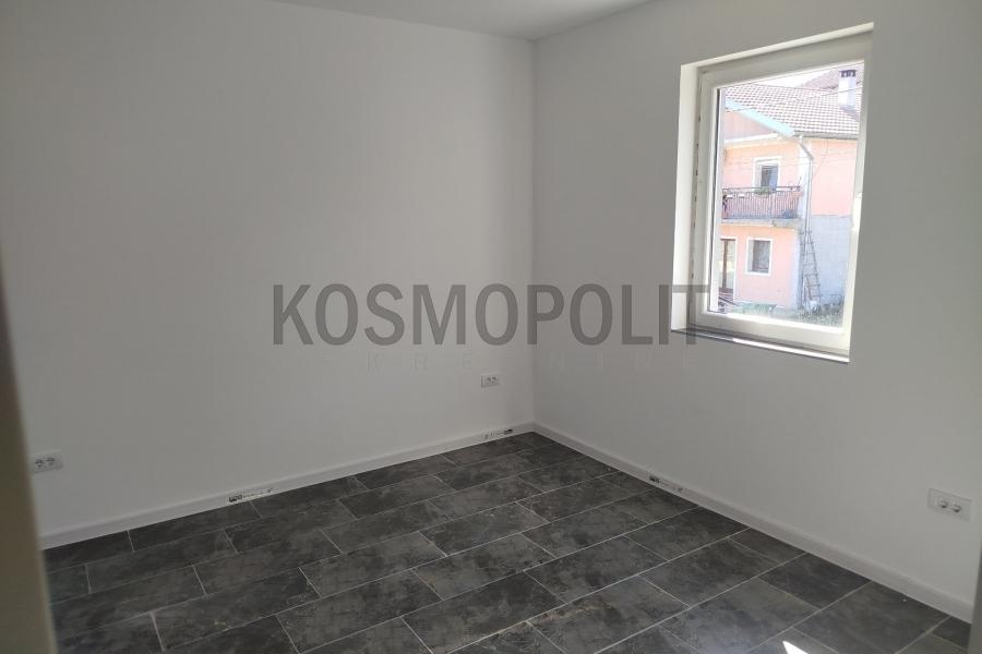 prodaja stanova beograd