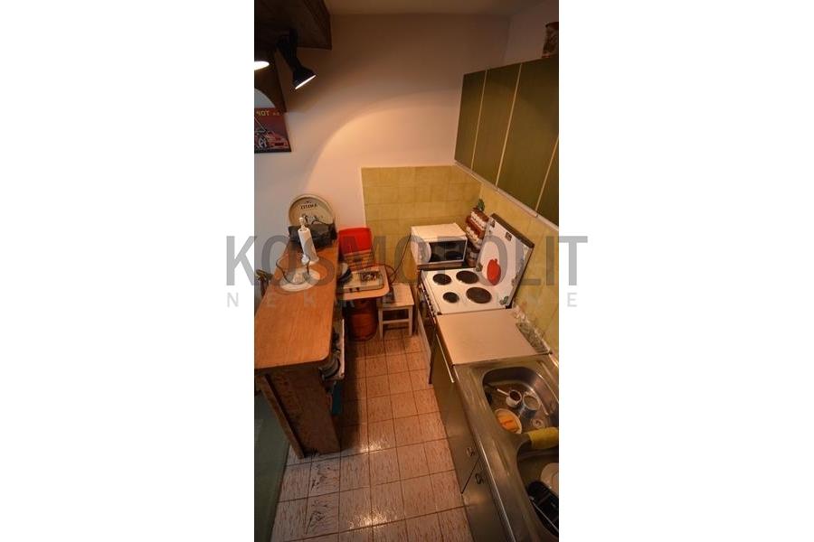 prodaja stanova beograd