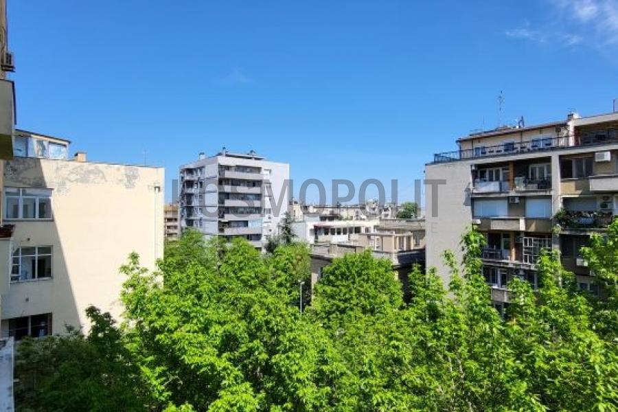 prodaja stanova beograd