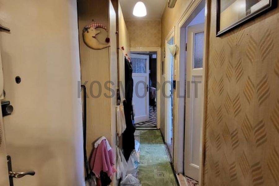 prodaja stanova beograd