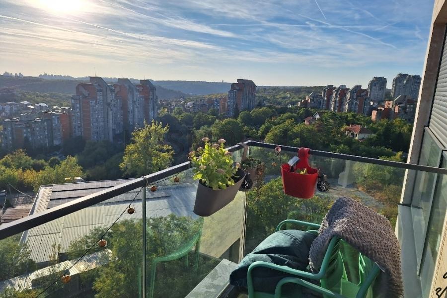 prodaja stanova beograd