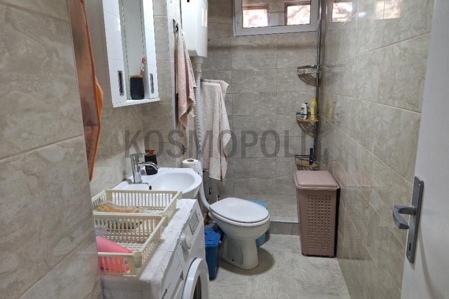 prodaja stanova beograd