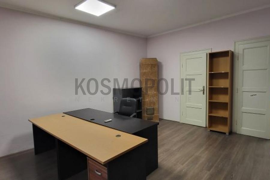 prodaja stanova beograd