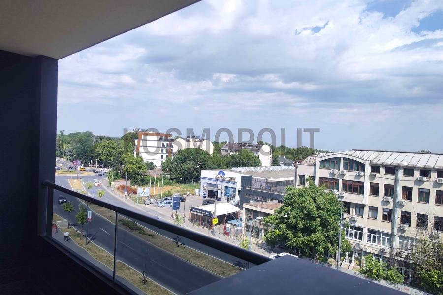 prodaja stanova beograd