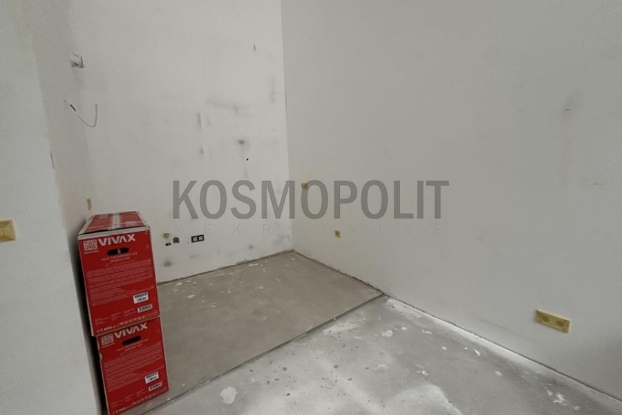 prodaja stanova beograd