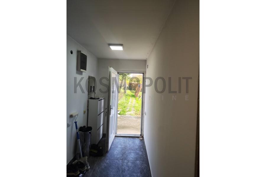 prodaja stanova beograd