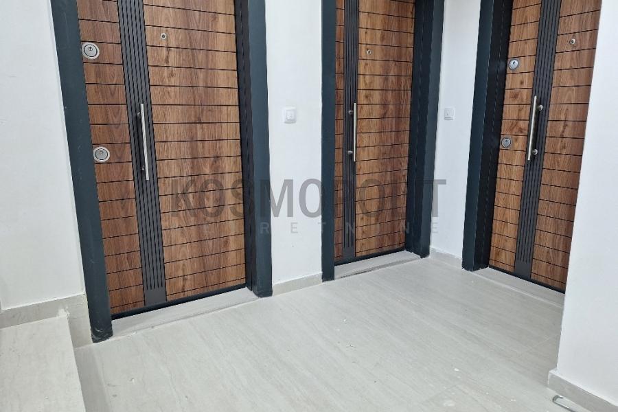 prodaja stanova beograd