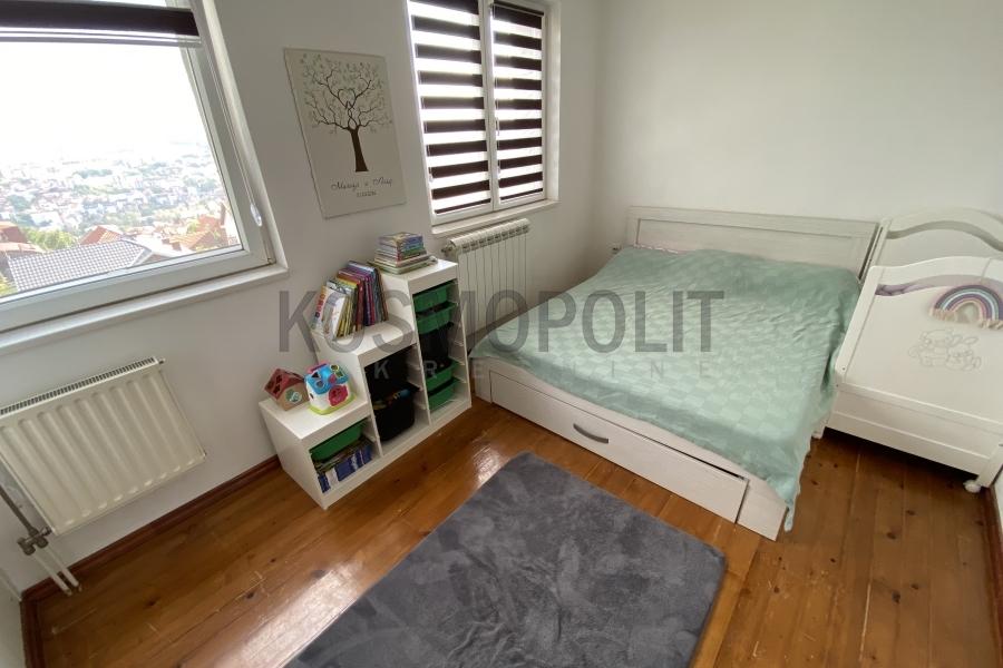 prodaja stanova beograd