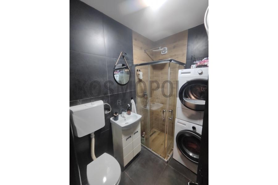 prodaja stanova beograd