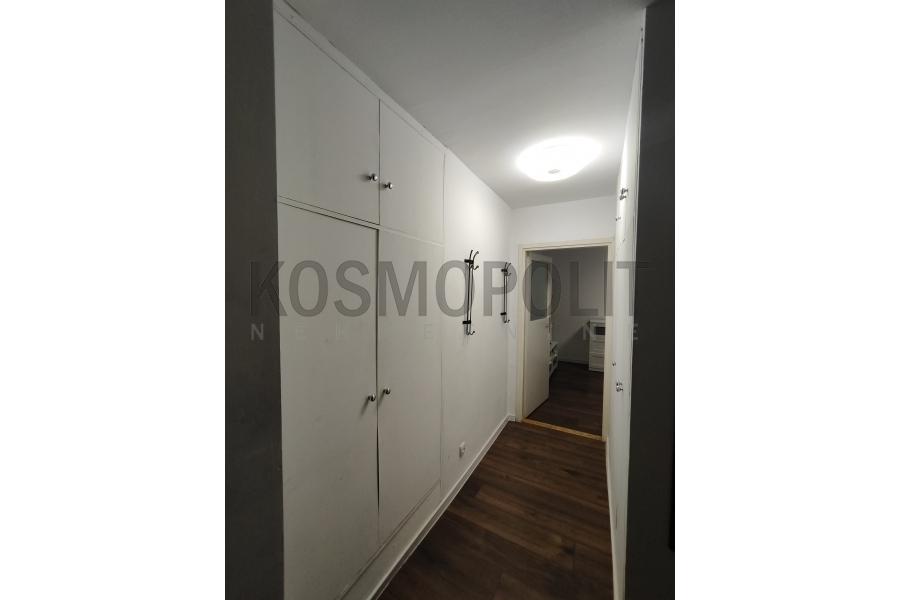 prodaja stanova beograd