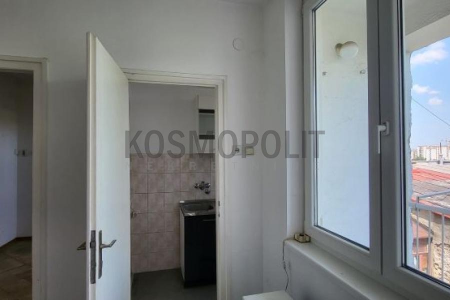 prodaja stanova beograd