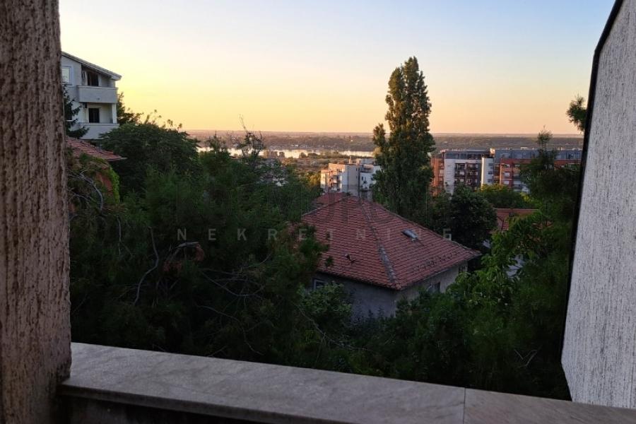 prodaja stanova beograd