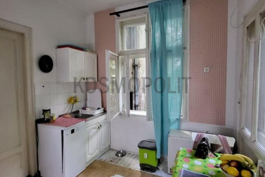 prodaja stanova beograd