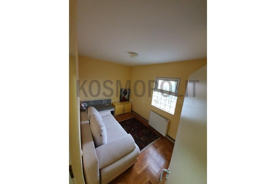 prodaja stanova beograd