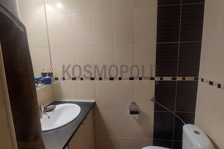 prodaja stanova beograd