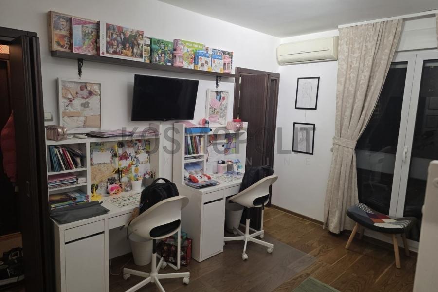 prodaja stanova beograd