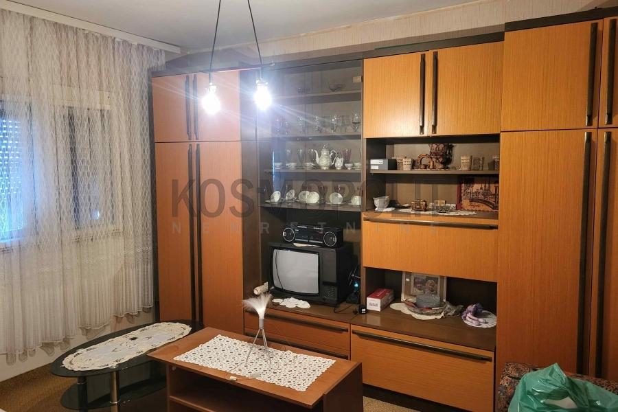 prodaja stanova beograd