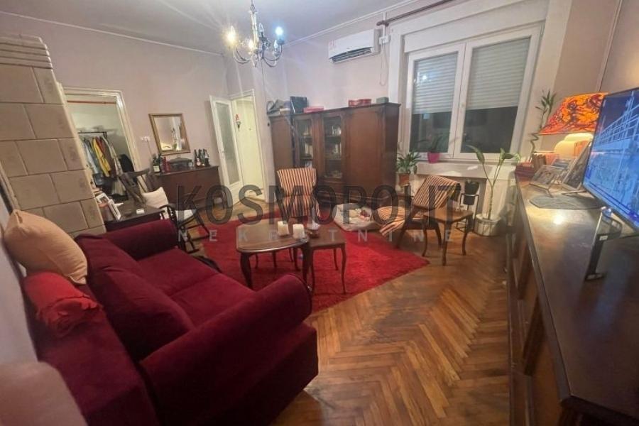 prodaja stanova beograd