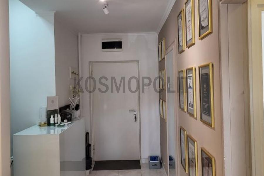 prodaja stanova beograd