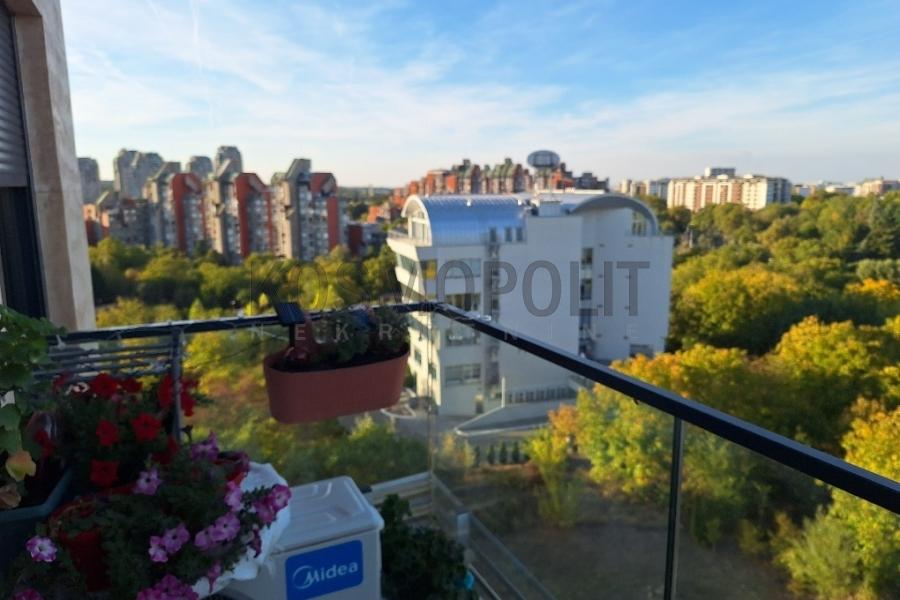 prodaja stanova beograd