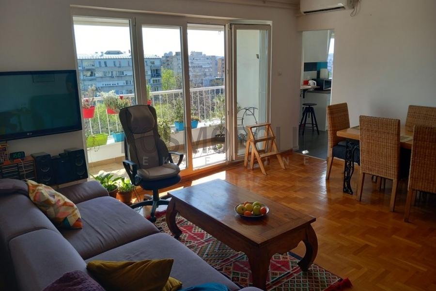 prodaja stanova beograd