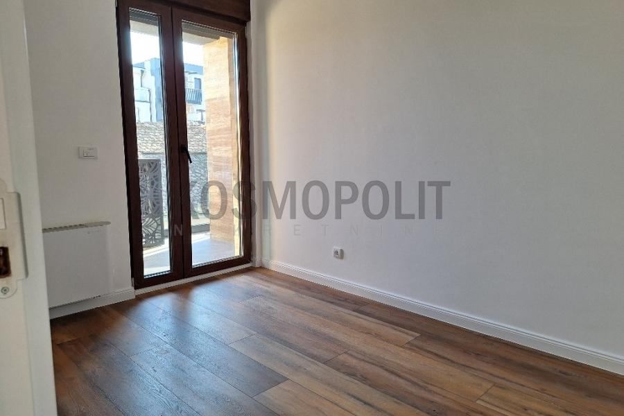 prodaja stanova beograd