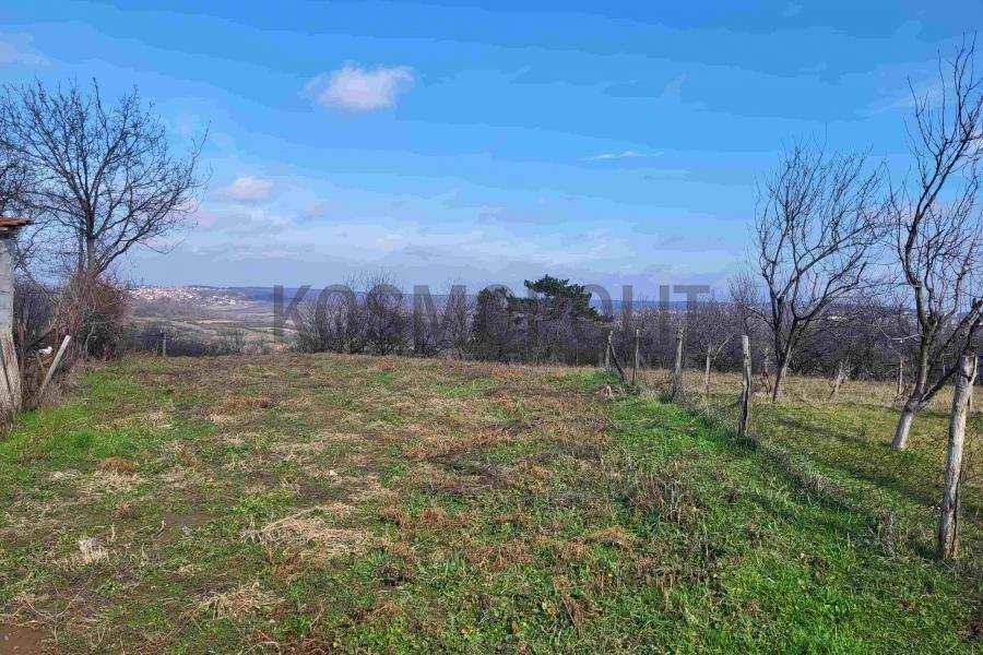 prodaja stanova beograd