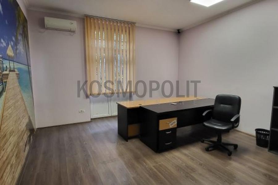 prodaja stanova beograd