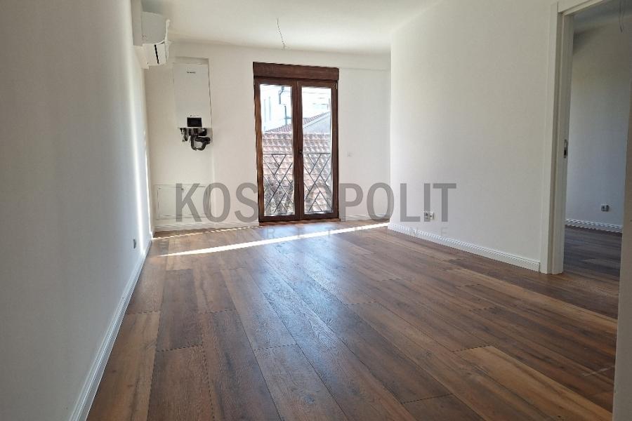 prodaja stanova beograd