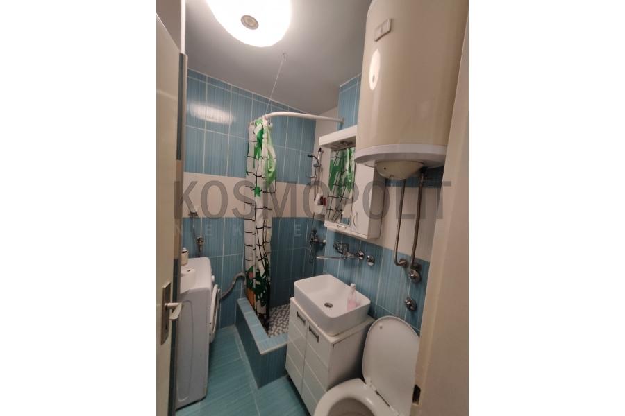 prodaja stanova beograd