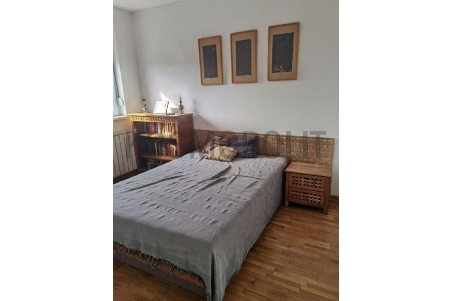 prodaja stanova beograd