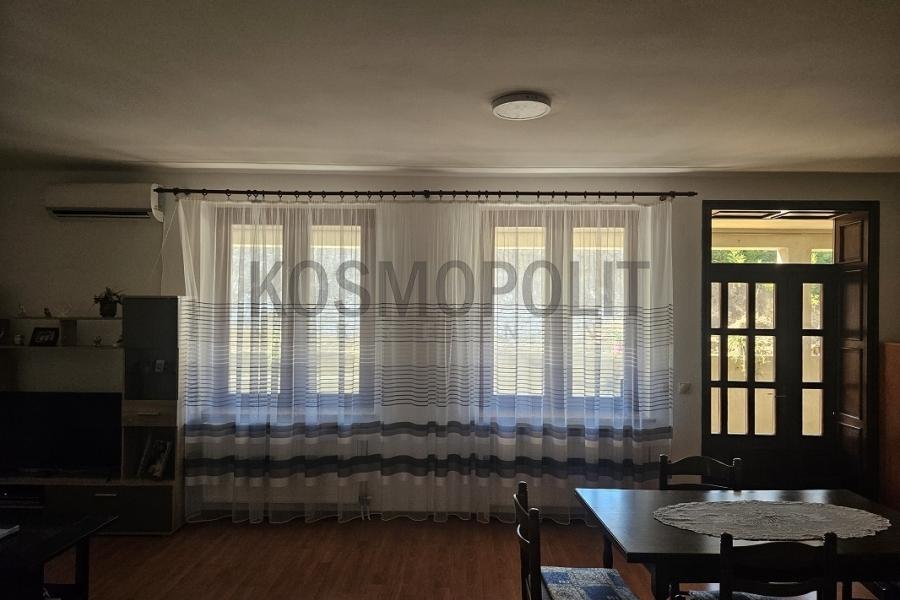 prodaja stanova beograd