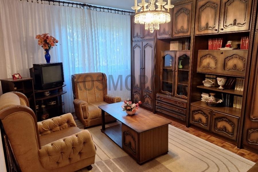 prodaja stanova beograd