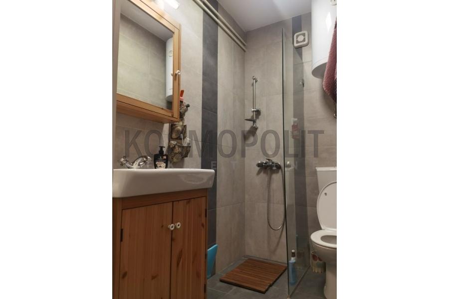 prodaja stanova beograd