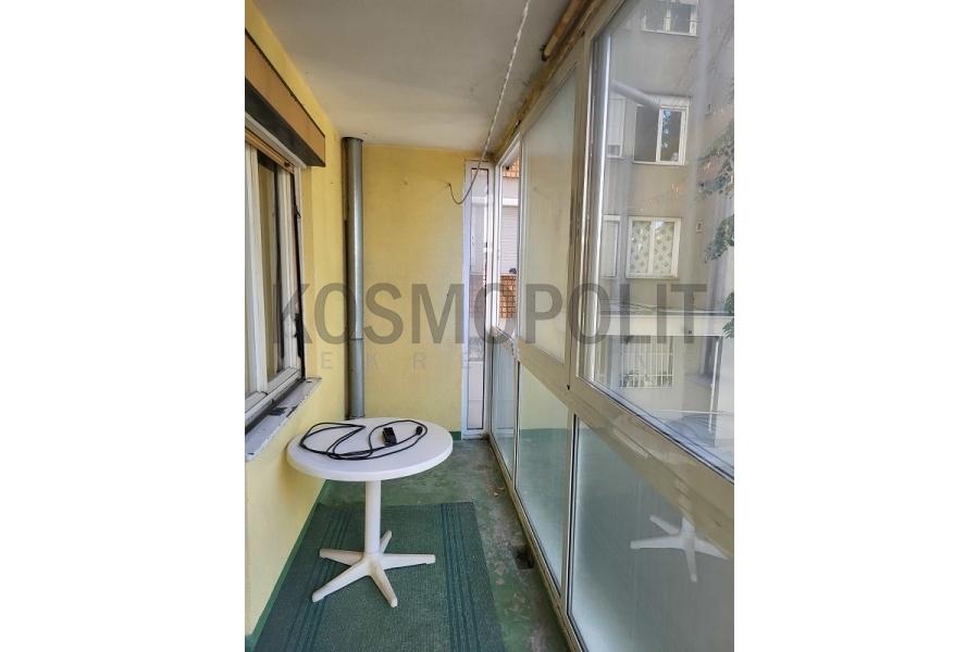 prodaja stanova beograd