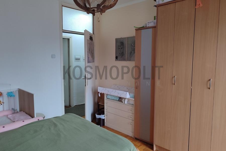 prodaja stanova beograd