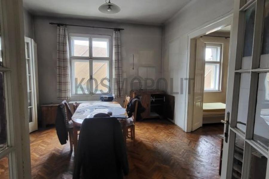 prodaja stanova beograd