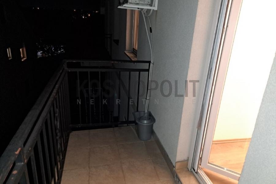 prodaja stanova beograd