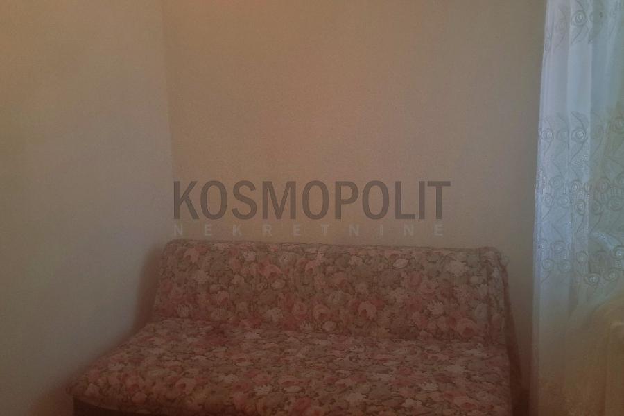 prodaja stanova beograd