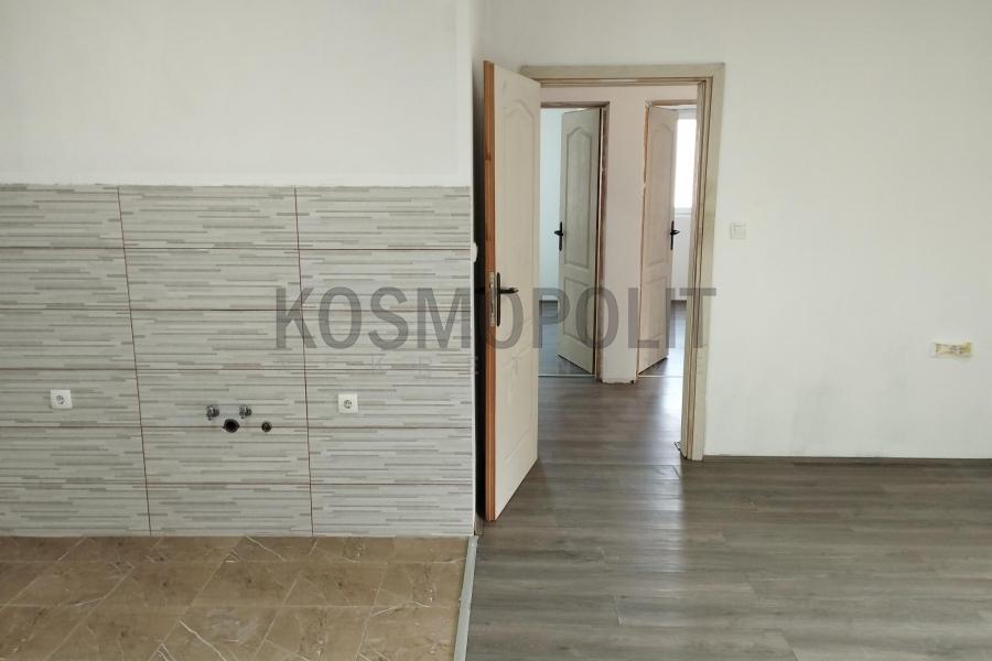 prodaja stanova beograd