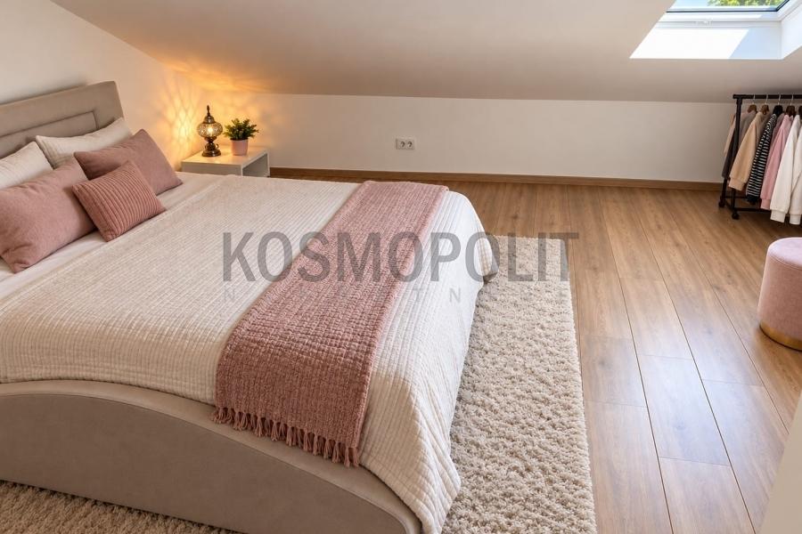 prodaja stanova beograd