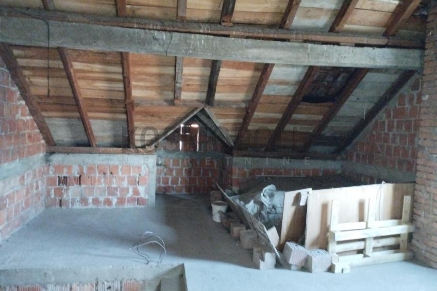 prodaja stanova beograd