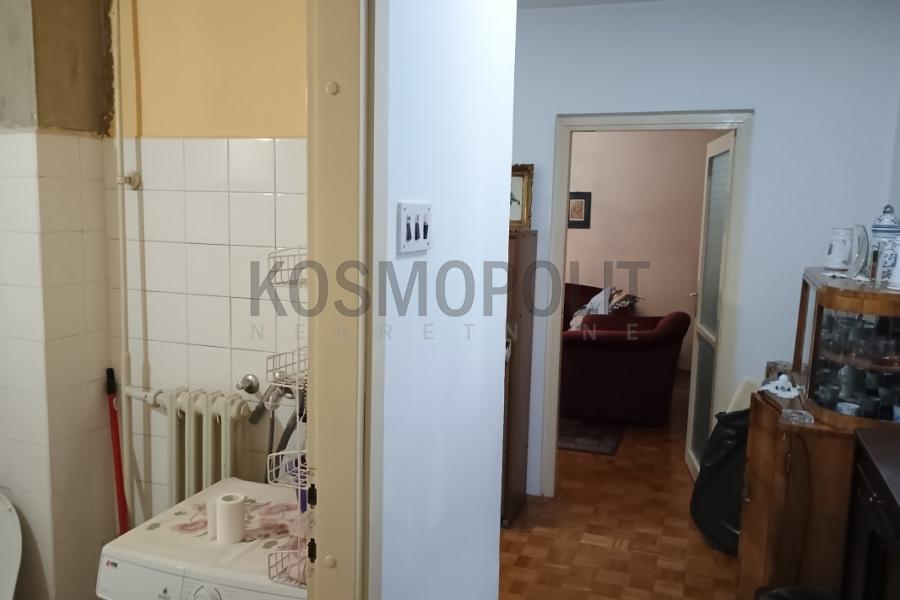 prodaja stanova beograd