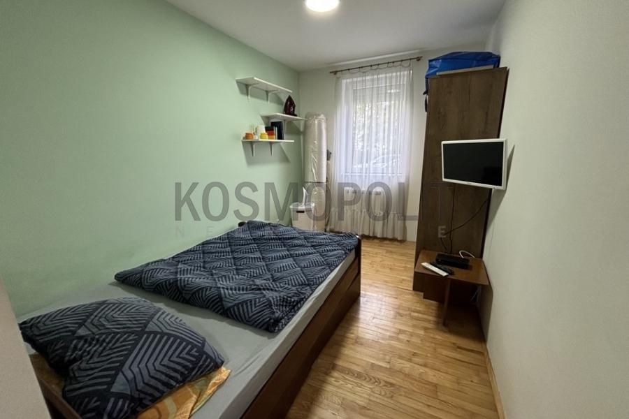 prodaja stanova beograd