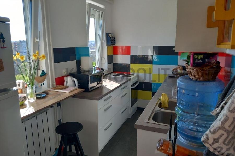 prodaja stanova beograd